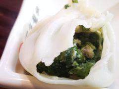 -赤酱红油(家乐福店)