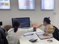 -痘敏医生专业祛痘连锁