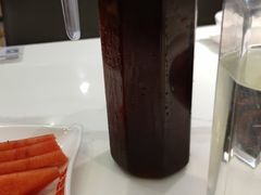 -李想大虾(吾悦广场店)