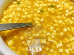 -兰湘子·湘菜小炒(荥阳吾悦广场店)