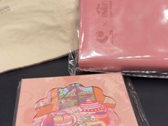 -LUNEURS月乐诗·法式冰淇淋(北外滩来福士广场店)