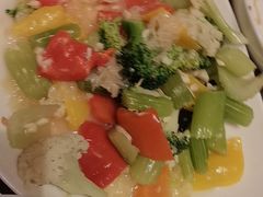 -高玛纳驴肉火烧(河间总店)