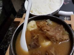 -财神日本料理(广州街总店)