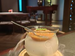 -晓长安·新陕菜(曲江店)