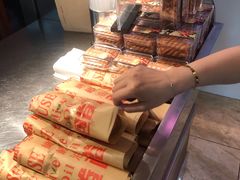 -品利源凉皮(数码广场店)