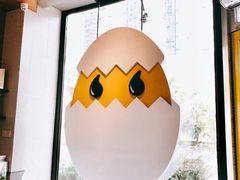 -蛋魂EGGSOUL(洪武创始店)