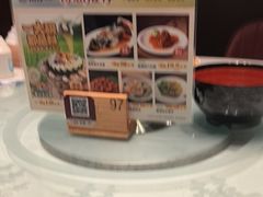 -稻香海鲜饭店(第一国际店)