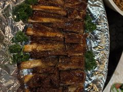 -徐记私厨(半淞园路店)