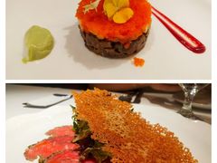 -王品牛排(杭州大厦店)