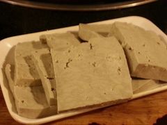 android_upload_pic-邓莽子老火锅(鲁祖庙店)