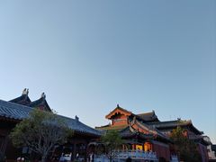 -开封府