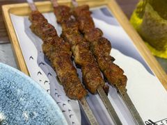 -上庄晋风庄园(上庄店)