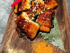 -久喜番和牛烧肉酒场(北辰三角洲店)