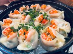 -山四砂锅(太原钟楼街店)