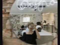 -边渡咖啡烘焙店(昙华林店)