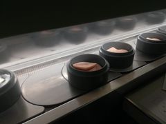 -壹小馆.皇城老妈(成都太古里店)