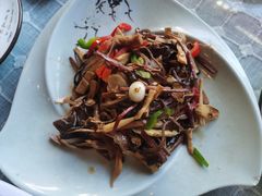 -小厨子私房菜·云南美食店