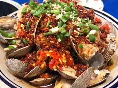 -马路边边串串香(双井直营店)