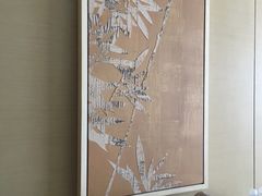 -北京康莱德酒店