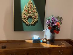 -域SPA·足疗·按摩·养生(静安寺店)