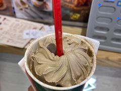 -DQ·蛋糕·冰淇淋(苏州中心店)