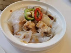 -名苑皇宫酒家(来魅力壁画村店)