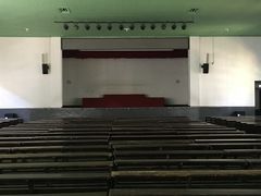 -湖南省立第一师范学校旧址