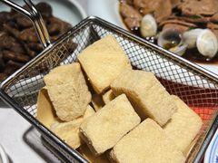 -孔乙己酒家(虹桥路店)