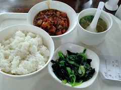 -钱万兴(塔园路店)