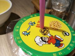 -老班长手工灌汤包老店(东山店)