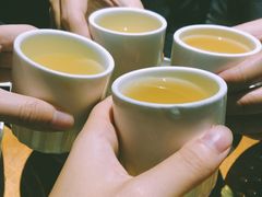 -清真·卡德尔大叔新疆主题餐厅(龙汇路店)