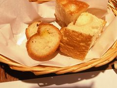 -CAPARESH開府莱舍(望京金辉店)