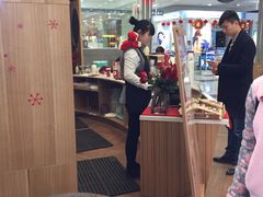 -卡旺卡(淮北鼎盛国际店)