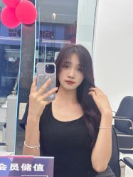 -乾健·烫染·接发SALON