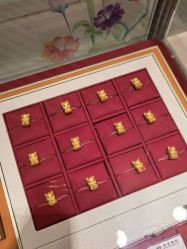 -菜百首饰店(总店)