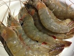 -马路牙子地桌烤肉(工体店)