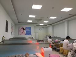 -痘博士广州·全国连锁祛痘机构