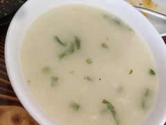 鸡汤饭-明洋钵钵鸡(春田小区店)