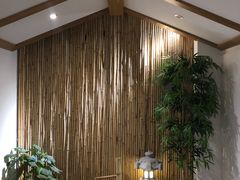 -锦初·禅意4K影院式足道·新中式SPA(茂业天地店)