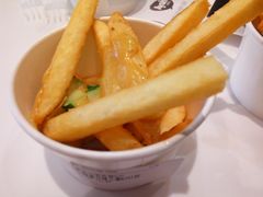 -艾薯夫妇Aysh(福田星河COCOPark店)