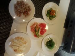 android_upload_pic-泉味道贵州厨房(三里河店)
