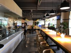 -广味轩(奥园店)