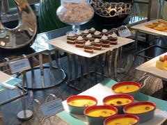 -佰园全日西餐厅-厦门佰翔软件园酒店