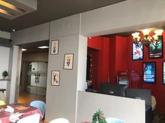 -MS实景娱乐密室逃脱(川大店)