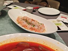-凤凰园烤鸭店·唐山菜·传承花椒肉(老唐丰路店)