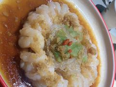 -四小姐的店(泉舜店)