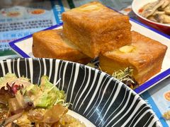 -阿飛冰室(下沙店)