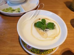 -老北京炸酱面·烤鸭(前门店)