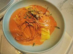 -忠顺斋易州印象烤鸭店(东关新村店)