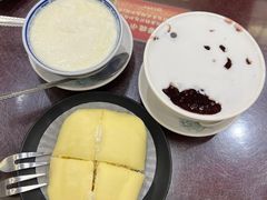-民信老铺(华盖路店)
